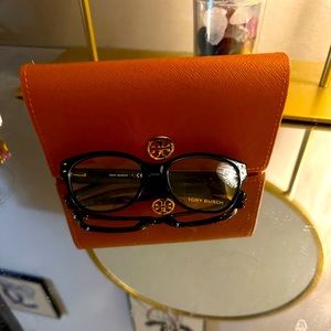 Tory Burch Frames